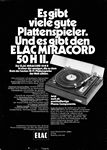 Elac 1973 570.jpg